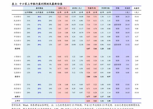 老板電器與焦點(diǎn)科技 跨界合作下的計(jì)算機(jī)網(wǎng)絡(luò)技術(shù)開(kāi)發(fā)新路徑