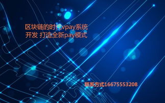 深圳市奧林巴企業(yè)營(yíng)銷(xiāo)策劃中心 專(zhuān)業(yè)營(yíng)銷(xiāo)策劃，賦能企業(yè)持續(xù)增長(zhǎng)